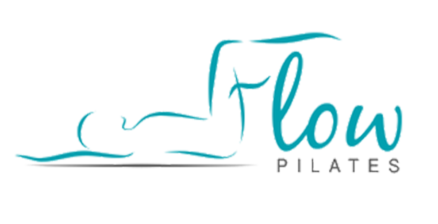 Pilates Flow